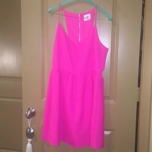 Buddy Love Purchased From Voge in SATX